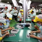 Nên hay không nên đi xuất khẩu lao động Đài Loan?
