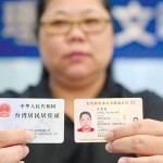 Những thông tin về thẻ cư trú Đài Loan bạn nên biết