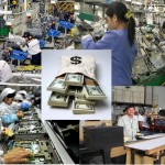 Những điểm hấp dẫn của thị trường xuất khẩu lao động Đài Loan
