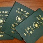 Thủ tục đi xuất khẩu Đài Loan chuẩn nhất- mới nhất và nhanh nhất