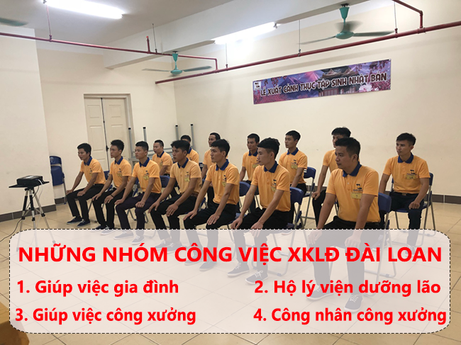 nhung-nhom-cong-viec-xkld-dai-loan