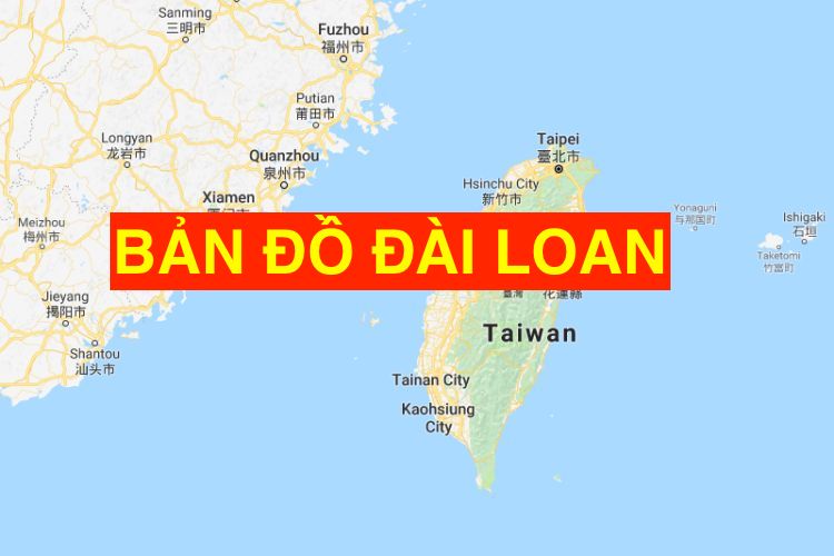 ban-do-dai-loan-2022
