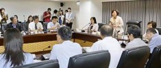 Quyết định tăng lương cơ bản cho lao động Đài Loan lên 23.100 Đài tệ từ ngày 1/1/2019