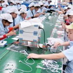 Nên hay không nên đi xuất khẩu lao động Đài Loan