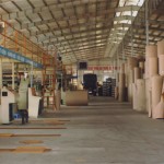 Tuyển lao động công xưởng nhựa Gia Phong tháng 6/2020